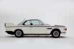 BMW 3.0 CSL Batmobile 1974 года